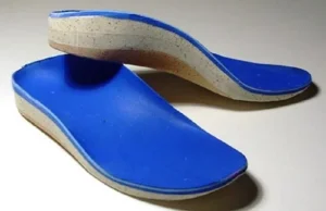 کفی طبی چیست؟