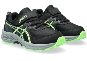 بهترین کفش طبی کودک