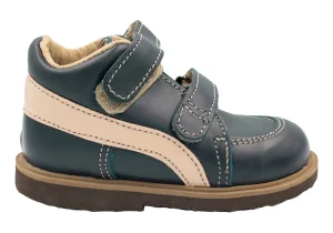 قیمت کفش طبی بچگانه