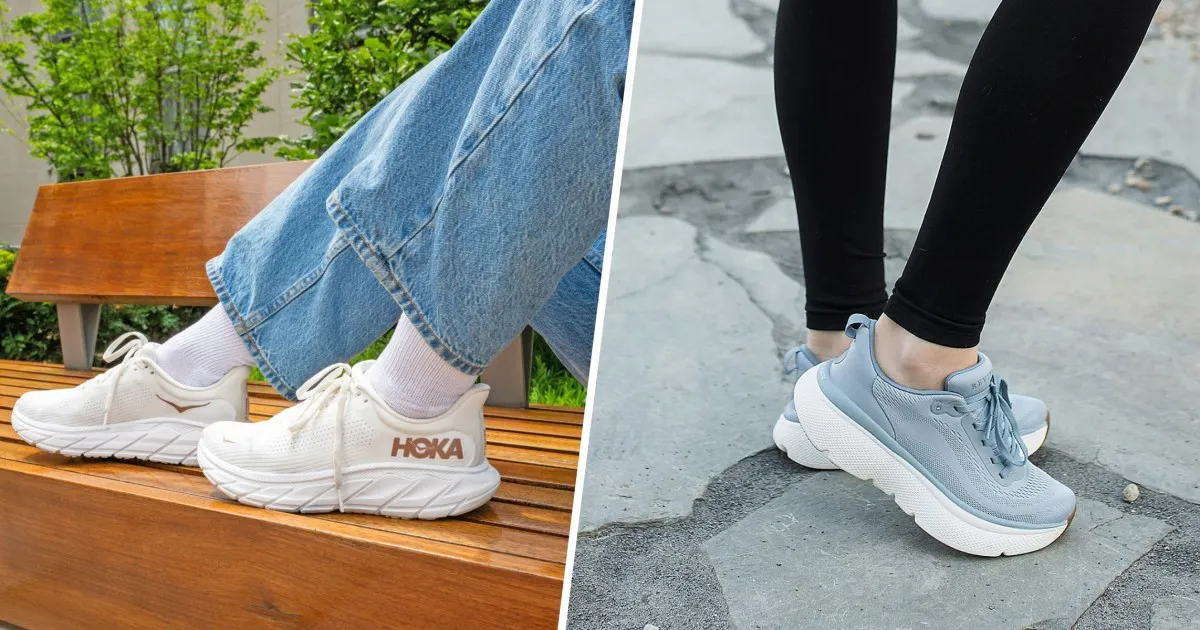 کفش طبی برای چه افرادی مناسب است؟