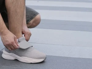 کفش طبی برای دیابتی ها