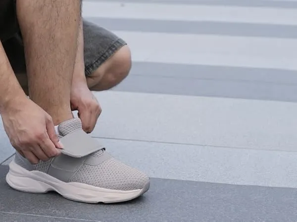 کفش طبی برای دیابتی ها